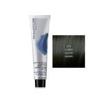 ELGON HAIR DYES HAIR DYES 125 ML 5/9