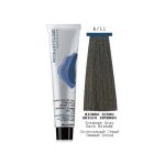 ELGON HAIR DYES HAIR DYES 125 ML 6/11