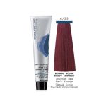 ELGON HAIR DYES HAIR DYES 125 ML 6/55