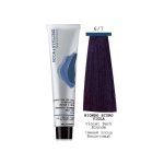 ELGON HAIR DYES HAIR DYES 125 ML 6/7