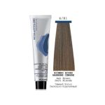 ELGON HAIR DYES HAIR DYES 125 ML 6/81
