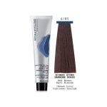 ELGON HAIR DYES HAIR DYES 125 ML 6/85