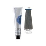ELGON HAIR DYES HAIR DYES 125 ML 7/11