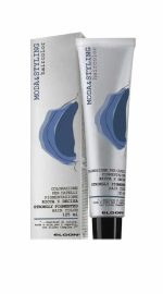 ELGON HAIR DYES HAIR DYES 125 ML 7/38