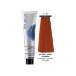 ELGON HAIR DYES HAIR DYES 125 ML 7/44