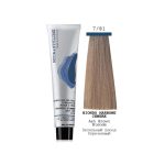 ELGON HAIR DYES HAIR DYES 125 ML 7/81
