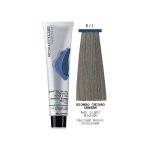 ELGON HAIR DYES HAIR DYES 125 ML 8/1