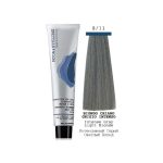 ELGON HAIR DYES HAIR DYES 125 ML 8/11