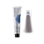 ELGON HAIR DYES HAIR DYES 125 ML 8/17