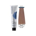 ELGON HAIR DYES HAIR DYES 125 ML 8/27