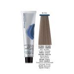 ELGON HAIR DYES HAIR DYES 125 ML 8/31