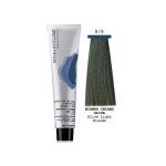 ELGON HAIR DYES HAIR DYES 125 ML 8/9