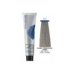 ELGON HAIR DYES HAIR DYES 125 ML 9/1