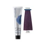 ELGON HAIR DYES HAIR DYES 125 ML 9/12
