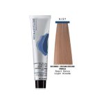 ELGON HAIR DYES HAIR DYES 125 ML 9/27