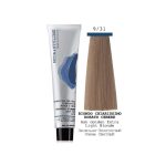 ELGON HAIR DYES HAIR DYES 125 ML 9/31