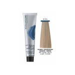 ELGON HAIR DYES HAIR DYES 125 ML 9/81