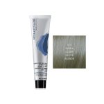 ELGON HAIR DYES HAIR DYES 125 ML 9/9