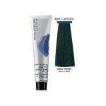 ELGON HAIR DYES HAIR DYES 125 ML ANTI RED