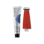 ELGON HAIR DYES HAIR DYES 125 ML ORANGE