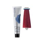 ELGON HAIR DYES HAIR DYES 125 ML ROSSO RED