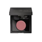 ESSENTIAL BLUSH 10 First Love