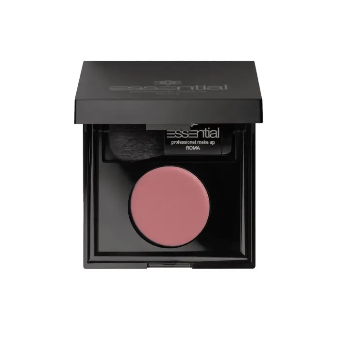 ESSENTIAL BLUSH 10 First Love