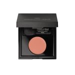 ESSENTIAL BLUSH 20 Sweat Peach