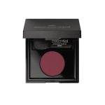 ESSENTIAL BLUSH 40 Hot Plume