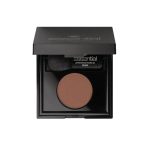 ESSENTIAL BLUSH 50 Spring Light