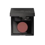 ESSENTIAL BLUSH 60 Summer Attraction