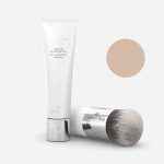 ESSENTIAL CITY DEFENCE +15SPF لايت سكن 1b
