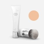 ESSENTIAL CITY DEFENCE +15SPF دارك سكن 4a