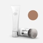 ESSENTIAL CITY DEFENCE +15SPF دارك سكن 6a