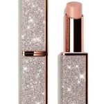 ESSENTIAL LIP BALM LIP STYLO PLUMP 20T