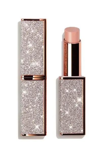 ESSENTIAL LIP BALM LIP STYLO PLUMP 20T