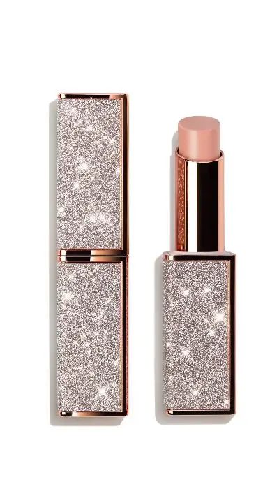 ESSENTIAL LIP BALM LIP STYLO PLUMP 20T