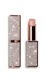 ESSENTIAL LIP BALM LIP STYLO PLUMP 50T
