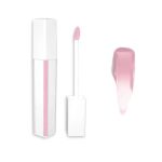 ESSENTIAL LIP GLOSS LIP GLOW OIL 10 COCONUT