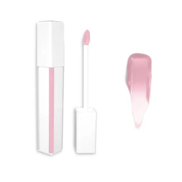 ESSENTIAL LIP GLOSS LIP GLOW OIL 10 COCONUT