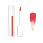 ESSENTIAL LIP GLOSS LIP GLOW OIL 40 RASPERRY
