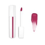 ESSENTIAL LIP GLOSS LIP GLOW OIL CHERRY COLA 50