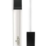 ESSENTIAL LIP GLOSS VOLUME 10 CRYSTAL
