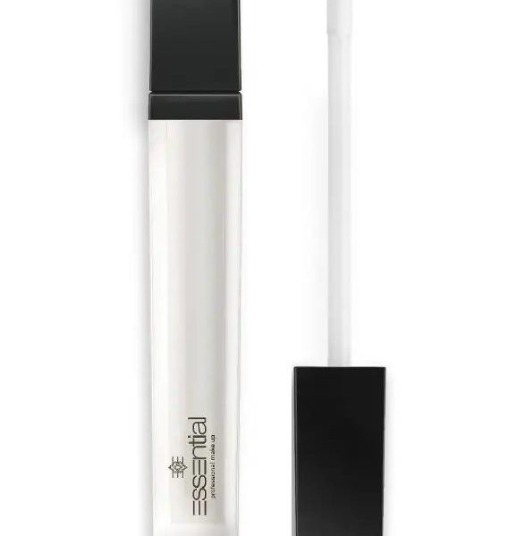ESSENTIAL LIP GLOSS VOLUME 10 CRYSTAL