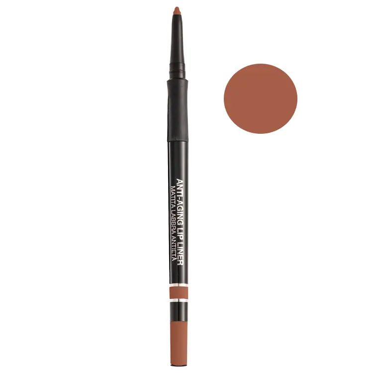 ESSENTIAL LIP PENCIL ANTI AGING 05 NUDE