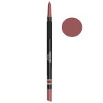 ESSENTIAL LIP PENCIL ANTI AGING 10 NATURAL