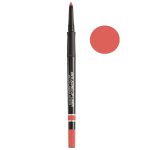 ESSENTIAL LIP PENCIL ANTI AGING 28 PINK ORANGE