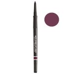 ESSENTIAL LIP PENCIL ANTI AGING 60 AMARANTH