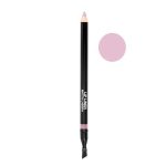 ESSENTIAL LIP PENCIL MATITA LABBRA 10 BABY PINK