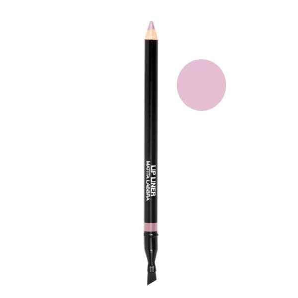 ESSENTIAL LIP PENCIL MATITA LABBRA 10 BABY PINK